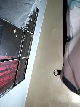 MAFE__29 live sex cam