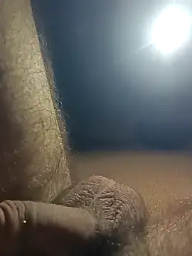 Erkegin001's cam snapshot