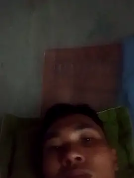 Changebabi's cam snapshot