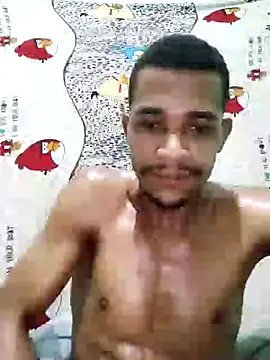 LATREL22ctmtrs's cam snapshot