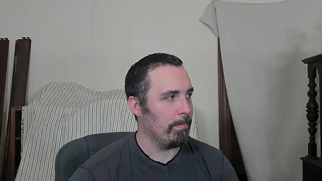 Metalstud's cam snapshot