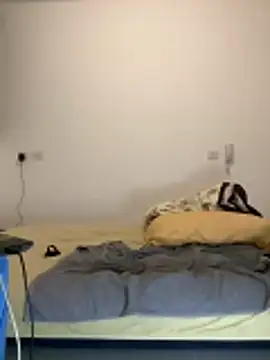 The-sexy's cam snapshot