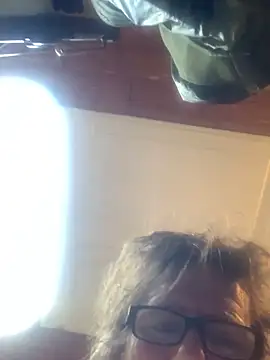 Likewise live sex cam