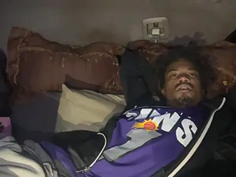 SlimeCrownzOut5's cam snapshot