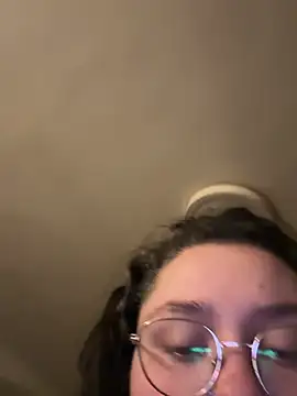 _maracr19_ live sex cam