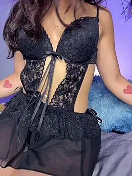 Luna_Gem11's cam snapshot