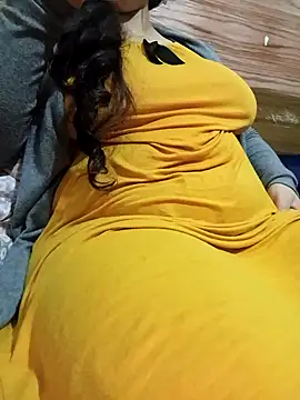 Moaa_llTa-stIcc941's cam snapshot