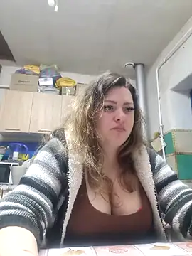 Jyleta's cam snapshot