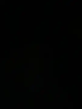 viktoria_davis_'s cam snapshot