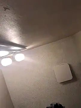 ghettoaf live sex cam