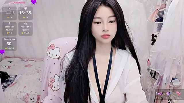 9aunatiis live sex cam