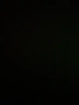 SecretSeduce's cam snapshot