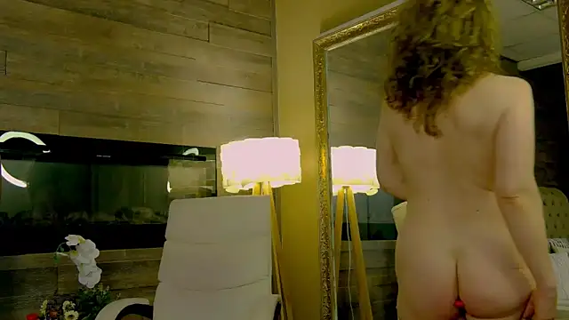 EveHamilton's cam snapshot