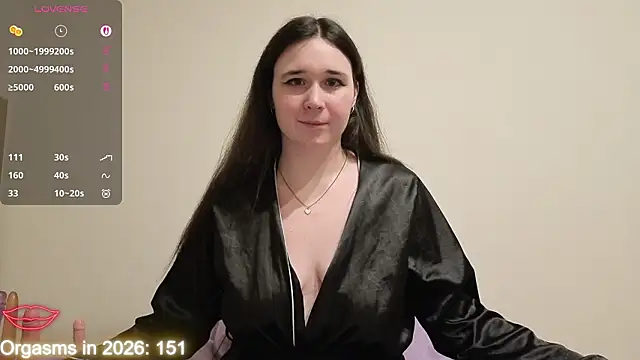 MaryHillx's cam snapshot