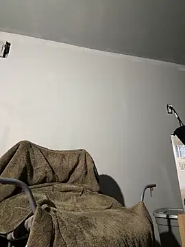 MIGHTYDEMONXXX's cam snapshot