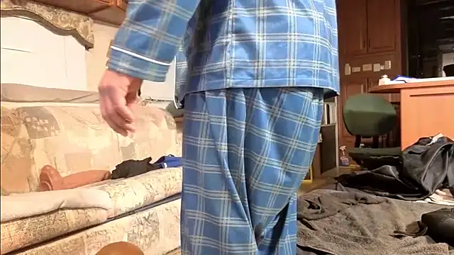 Clouds_4play's cam snapshot