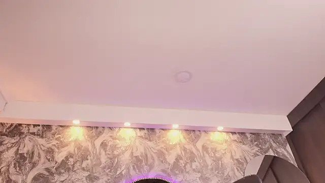 DenzelRios's cam snapshot