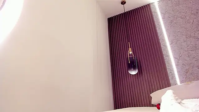 lana_waite live sex cam