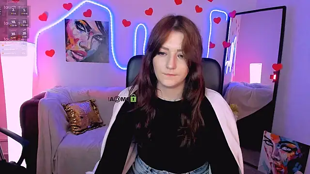 helli_belli live sex cam