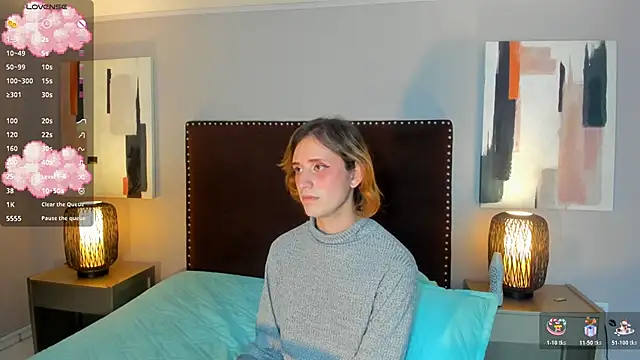 seraphine_star live sex cam