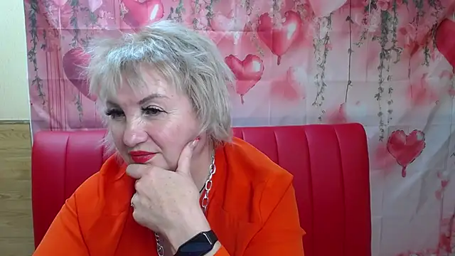 RenataDaster live sex cam