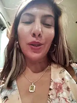 scarlett_moore live sex cam