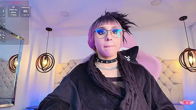 bellablack27 live sex cam