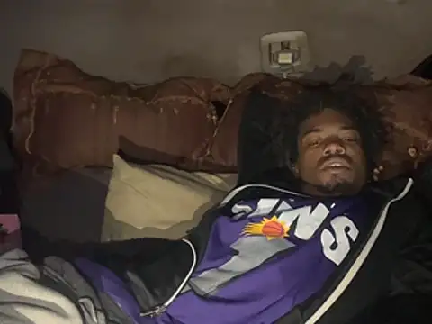 SlimeCrownzOut5's cam snapshot