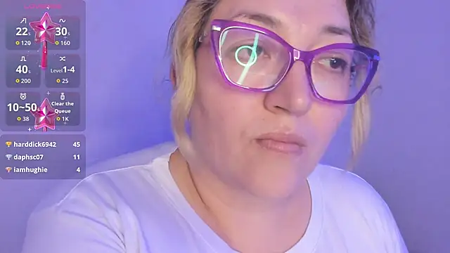 Naty_Mature_'s cam snapshot