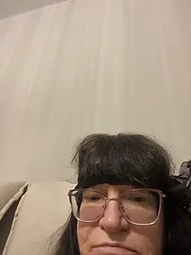 ZaraFay's cam snapshot