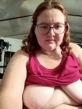 XEmoxkittyx's cam snapshot