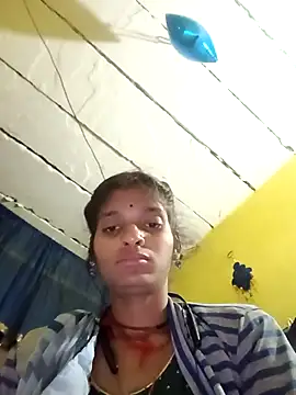 Punam_jindal's cam snapshot