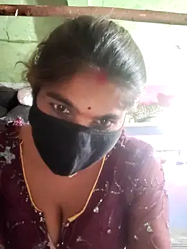 Anita-Dube's cam snapshot