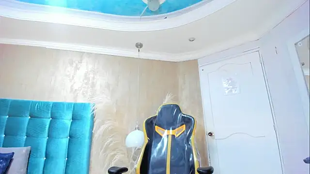 michell_joos's cam snapshot