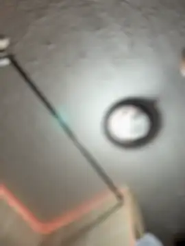 KittyTatts live sex cam