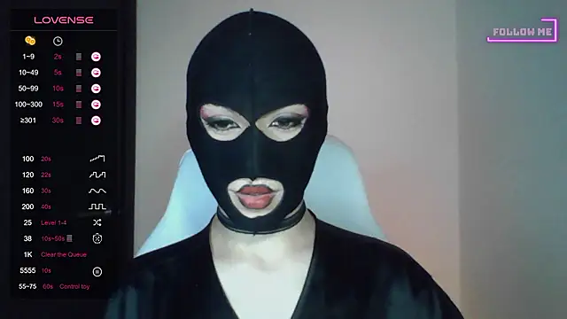 Bigfemblue live sex cam