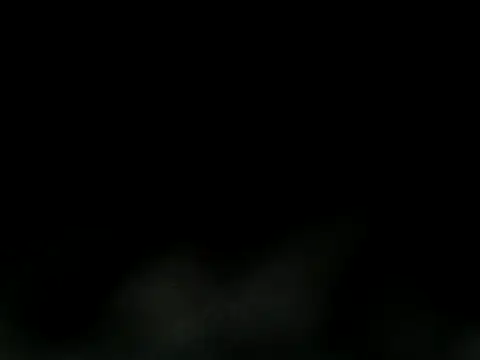 Bigcockmexi13 live sex cam