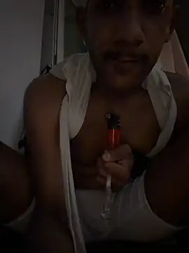 esteraulxxx's cam snapshot