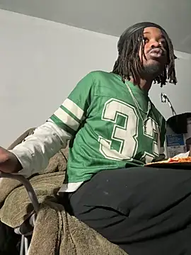 MIGHTYDEMONXXX's cam snapshot