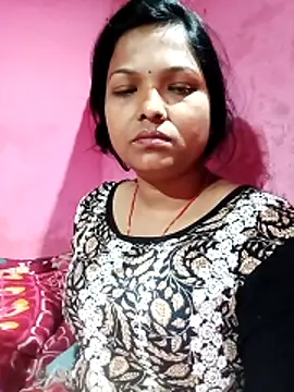 Mast-mal's cam snapshot