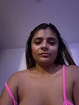 pamell_col live sex cam