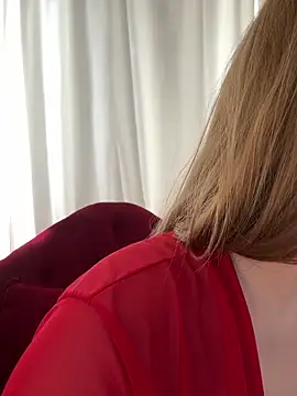 AnetGrey live sex cam