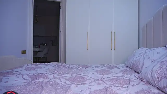 Hana000 live sex cam