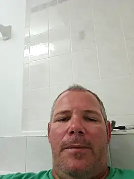 cubanitofeliz40 live sex cam