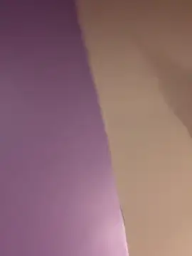 AmberLustXXX live sex cam