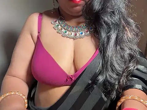 SanskariBhabhi_Sonia0223 live sex cam
