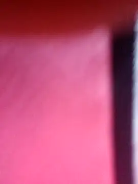 Afroditecash live sex cam