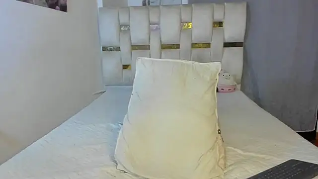 beautiful_doll088 live sex cam