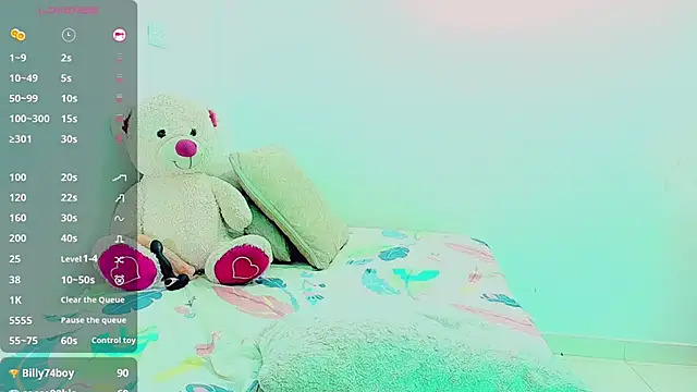 Emmaa_Saenz_ live sex cam