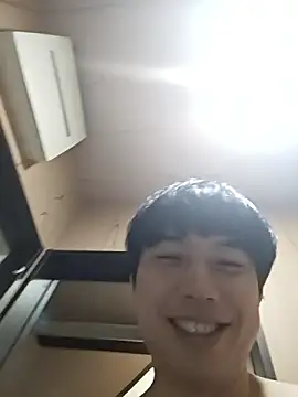 whitebriefboy live sex cam